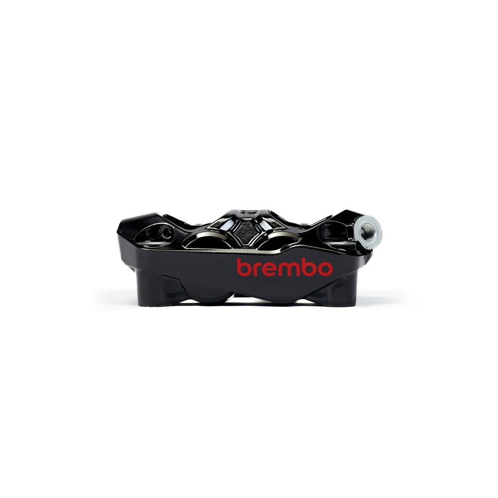 Brake Caliper for DUCATI PanigaleStreetfighter V2V4 24- and other models Brake Calipers Brembo