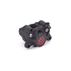 Brake Caliper for APRILIA RS660 0124- nd Brake Calipers Brembo
