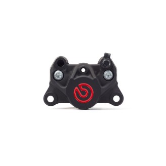 Brake Caliper for APRILIA RS660 0124- nd Brake Calipers Brembo