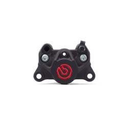 Brake Caliper for APRILIA RS660 0124- nd Brake Calipers Brembo