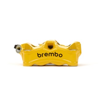 Spare parts and accessories Brembo | Amotorbike.com