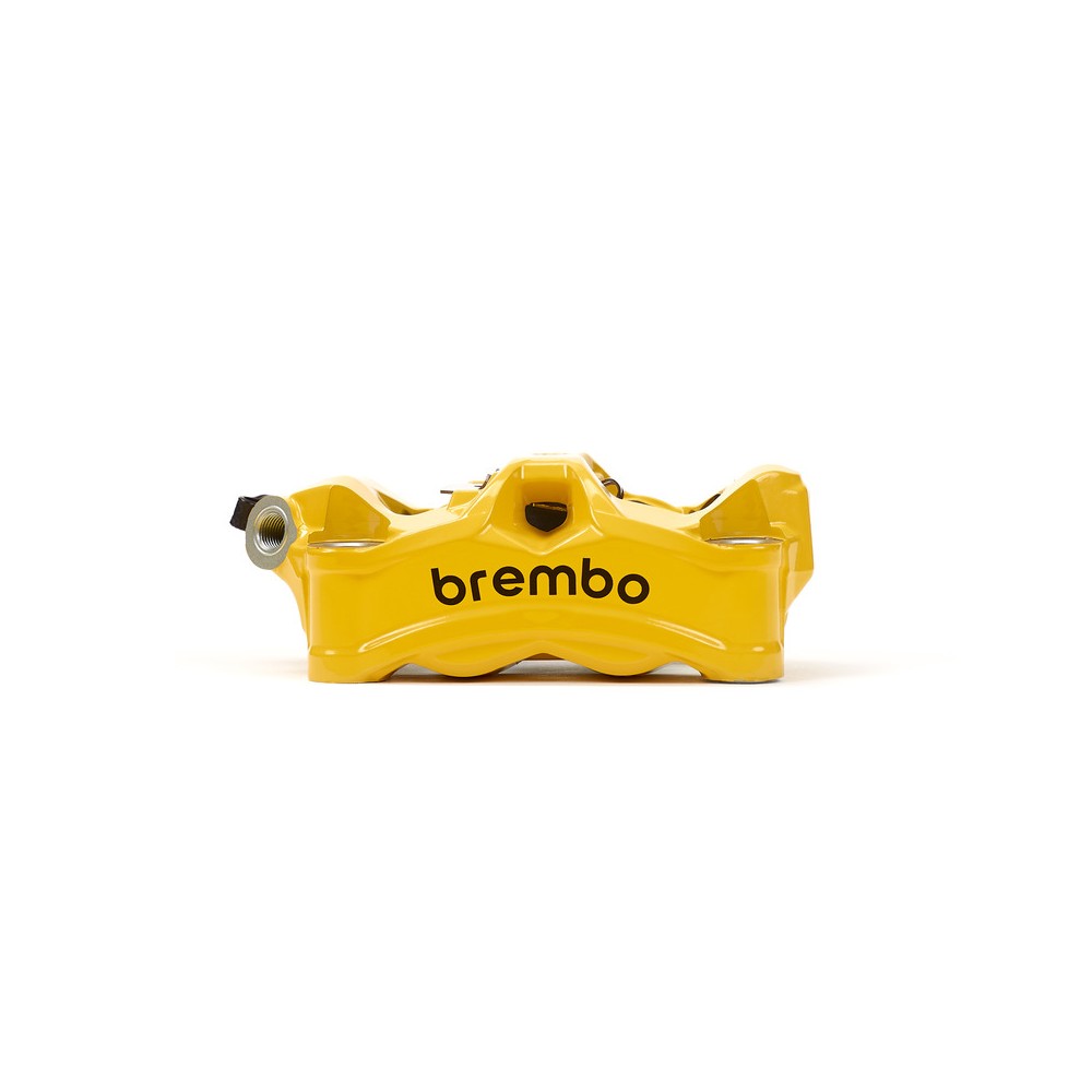  for APRILIA RSV4 1000 nd and other models Brake Calipers Brembo