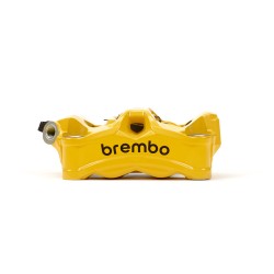  for APRILIA RSV4 1000 nd and other models Brake Calipers Brembo