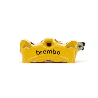 for BMW M 1000 RR 21-26 and other models