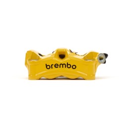  for BMW M 1000 RR 21-26 and other models Brake Calipers Brembo