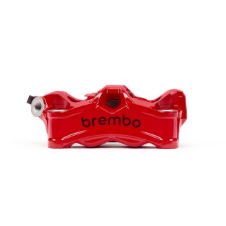 Spare parts and accessories Brembo | Amotorbike.com