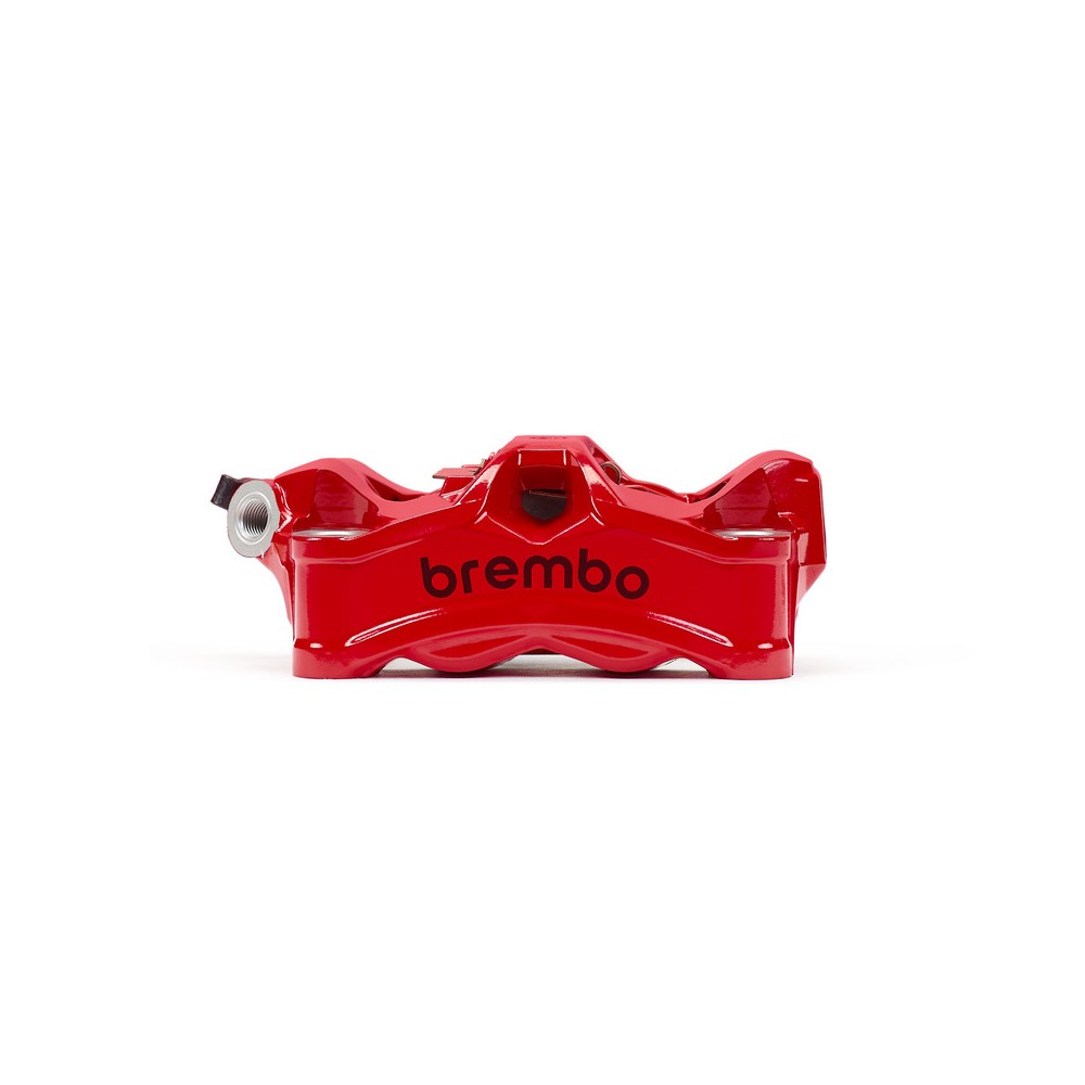  for MV AGUSTA BRUTAle 1078 RR 08-26 and other models Brake Calipers Brembo