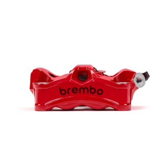 for TRIUMPH SPEED TRIPLE 1200 RS 21-26 and other models