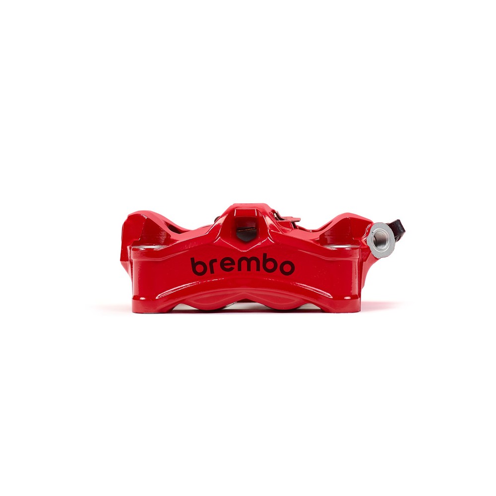  for TRIUMPH SPEED TRIPLE 1200 RS 21-26 and other models Brake Calipers Brembo