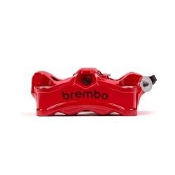  for TRIUMPH SPEED TRIPLE 1200 RS 21-26 and other models Brake Calipers Brembo