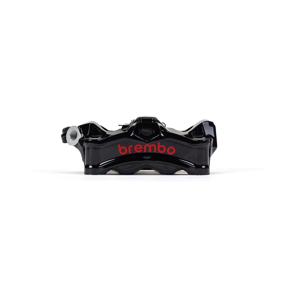  Brake Calipers Brembo