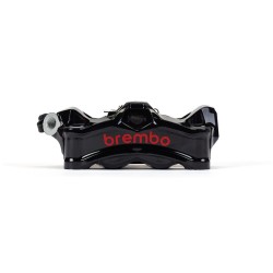  Brake Calipers Brembo