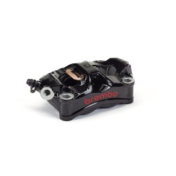 Pinza Freno Brembo Radiale Sxstylema 30MM Interasse 100MM Bremssättel Brembo