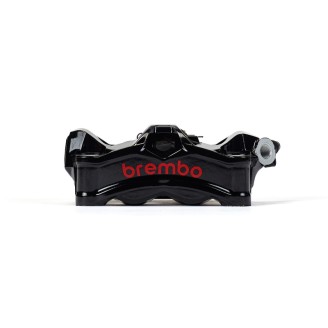Spare parts and accessories Brembo | Amotorbike.com