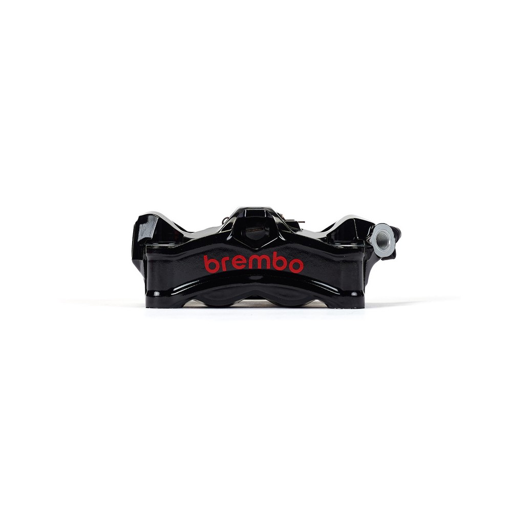 Pinza Freno Brembo Radiale Dxstylema 30MM Interasse 100MM Bremssättel Brembo