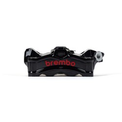  Brake Calipers Brembo