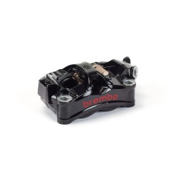  Brake Calipers Brembo