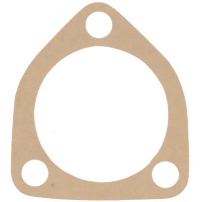Spare parts and accessories Rms Classic | Amotorbike.com