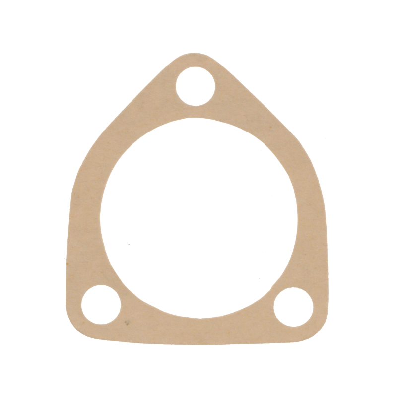 RMS Classic Trasmission cover gasket Piaggio Vespa Small Frame 090899 Gaskets Rms Classic
