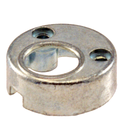 Repuestos y accesorios Rms Classic | Amotorbike.com