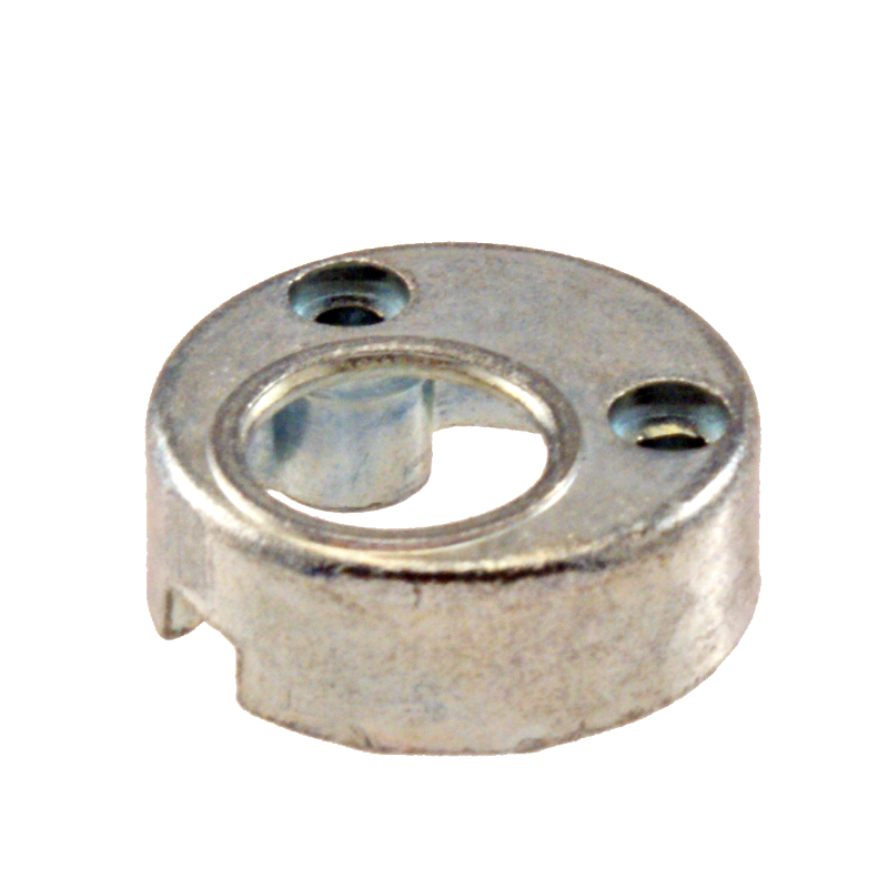 RMS Classic Lock cover Piaggio vespa PX 1 series 174628 Locks Rms Classic