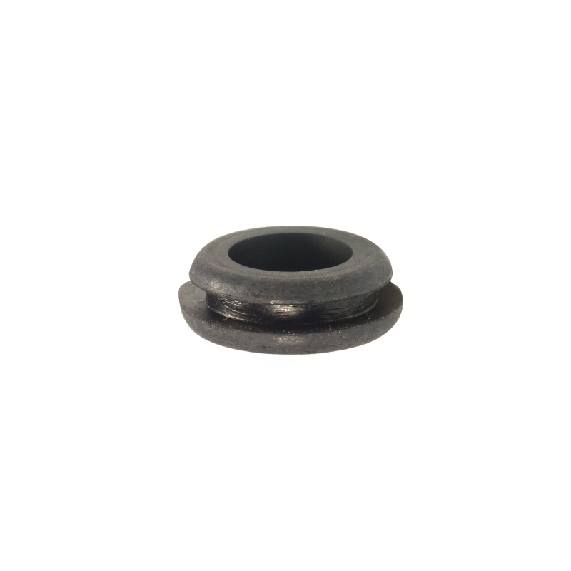 Tapón filtro de aire RMS CLASSIC Piaggio Vespa Px Alimentación Rms Classic