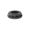RMS Classic Air cleaner plug Piaggio Vespa Px Fuel System Rms Classic