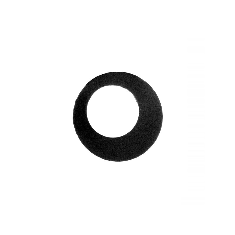 RMS Classic Sealing Ring steering lock Piaggio Vespa Px 125-150-200cc 174092 Locks Rms Classic