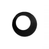 RMS Classic Sealing Ring steering lock Piaggio Vespa Px 125-150-200cc 174092 Locks Rms Classic