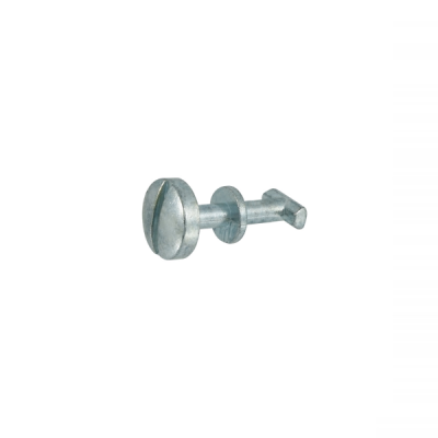 Cierre cubre rueda 27,5mm RMS CLASSIC Piaggio Si 50cc 188086 Otros Rms Classic