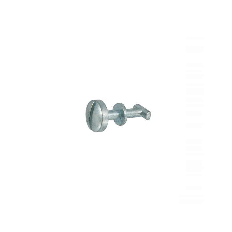 Cierre cubre rueda 27,5mm RMS CLASSIC Piaggio Si 50cc 188086 Otros Rms Classic