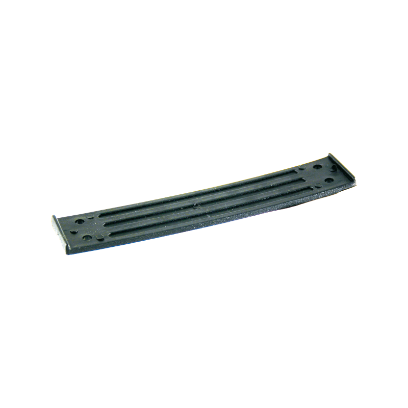 Sangle de porte classique RMS gauche et droite Piaggio Ape Mp 50-350-400cc Autre Rms Classic
