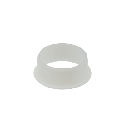 RMS Classic Handlebar bushing Piaggio Vespa PX Lml