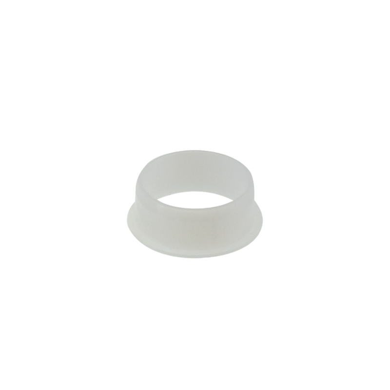 RMS Classic Handlebar bushing Piaggio Vespa PX Lml Cables and Wiring Rms Classic