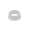 RMS Classic Handlebar bushing Piaggio Vespa PX Lml Cables and Wiring Rms Classic