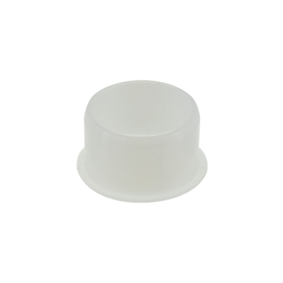 Silentblock manillar RMS Classic Piaggio Vespa PX Lml