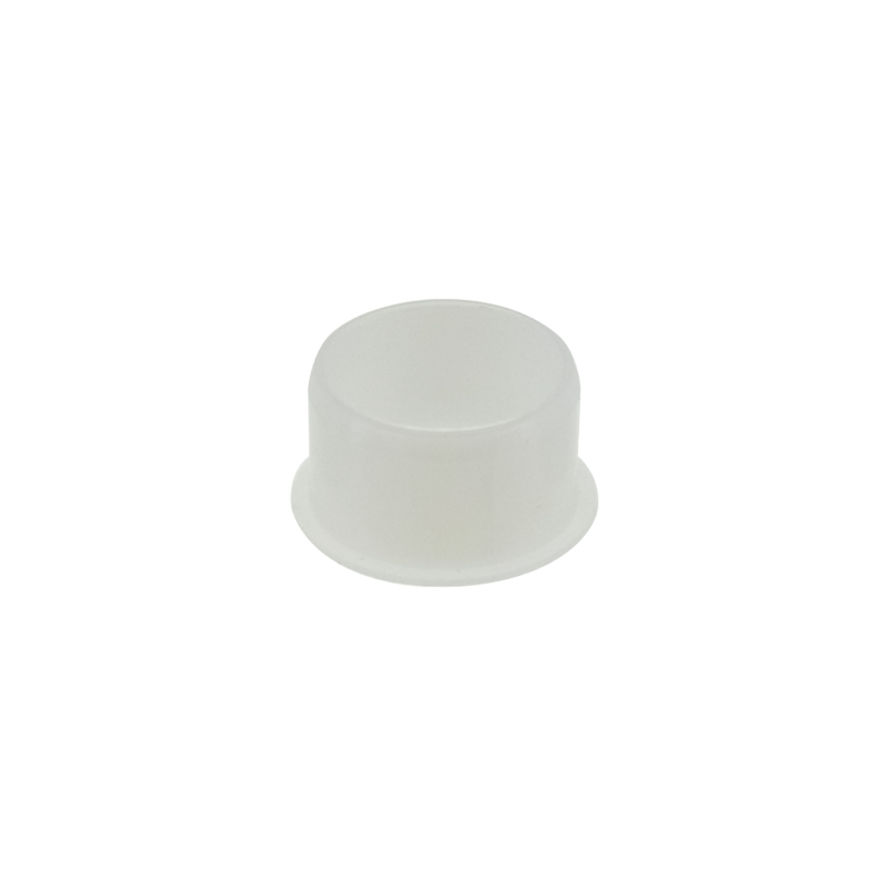 Silentbloc de guidon RMS Classic Piaggio Vespa PX Lml Câbles et Câblage Rms Classic