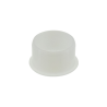 RMS Classic Handlebar bushing Piaggio Vespa PX Lml Cables and Wiring Rms Classic
