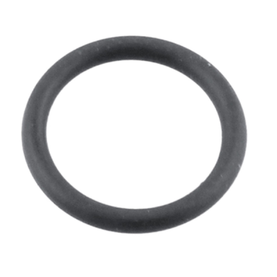 RMS Classic O-Ring gear lever Piaggio Vespa Pk Px 006708 Seals Rms Classic