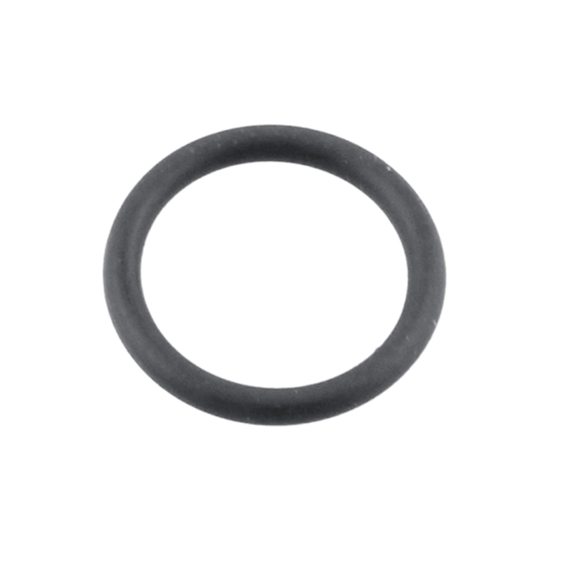Palanca de cambios RMS CLASSIC con junta tórica Piaggio Vespa Pk Px 006708 Retenes Rms Classic
