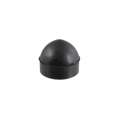 Almohadilla para cuadro RMS CLASSIC Lambretta LI GP SX TV DL GP 19010036