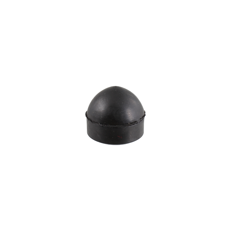 Tampone telaio RMS Classic Lambretta LI SX TV DL GP 19010036 Altro Rms Classic