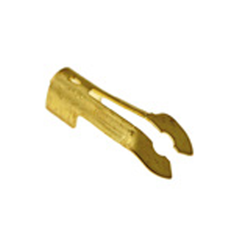 Collier de bougie RMS Classic Piaggio Vespa 127966 Bougies Rms Classic