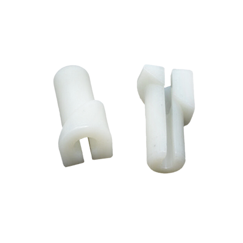 RMS Classic Shift cable bushing Piaggio Vespa PX-PE 139913 Cables and Wiring Rms Classic