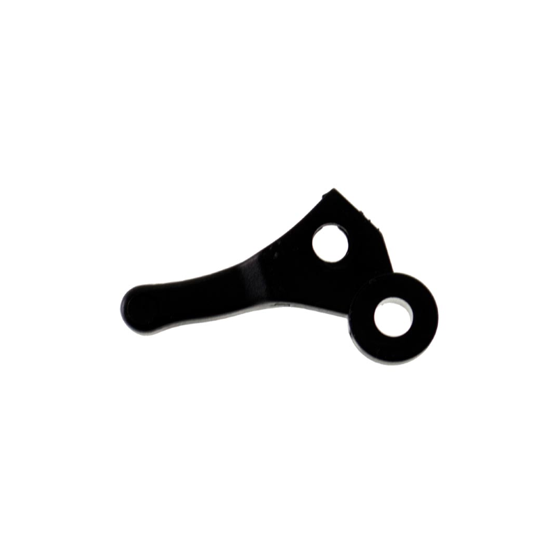 DOMINO Decompression valve control lever Piaggio Ciao Si 50cc Levers Domino