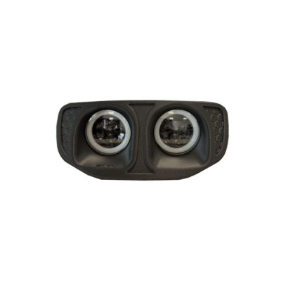 Spare parts and accessories Evok | Amotorbike.com