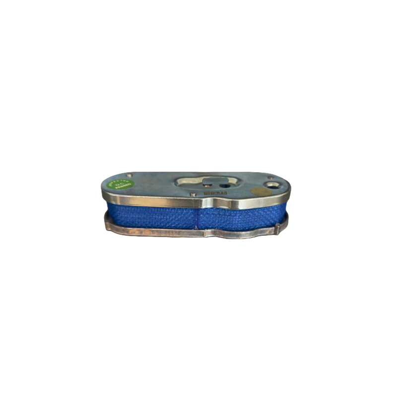 Filtro Aria Nypso Piaggio Px Pe 200cc 285352 Aspirazione Nypso