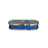Filtro Aria Nypso Piaggio Px Pe 200cc 285352 Aspirazione Nypso