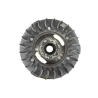RMS Classic Flywheel for Innocenti Lambretta GP-TV Flywheels Rms Classic