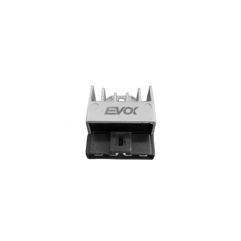 EVOK Voltage Regulator Vespa 50-125-150-200 Regulators Evok